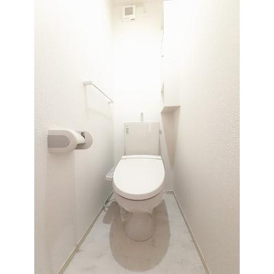 メルヘン・シュロスＡ 102【管理NO：1-020412301-01020】 ★家具家電は申し込み後に搬入します★の物件写真5
