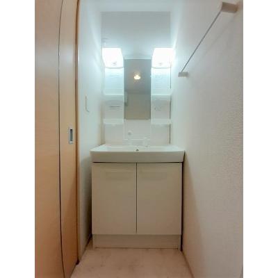 メルヘン・シュロスＡ 102【管理NO：1-020412301-01020】 ★家具家電は申し込み後に搬入します★の物件写真6