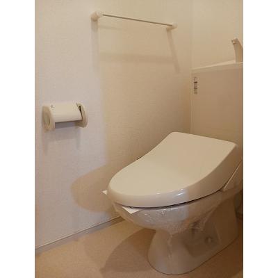 ＩＫＥＮＯＵＣＨＩ 101【管理NO：1-020266001-01010】 ★家具家電は申し込み後に搬入します★の物件写真5