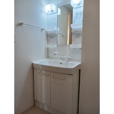 ＩＫＥＮＯＵＣＨＩ 101【管理NO：1-020266001-01010】 ★家具家電は申し込み後に搬入します★の物件写真6