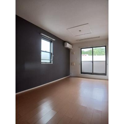 グランデュオ 203【管理NO：1-020147901-02030】 ★家具家電は申し込み後に搬入しますの物件写真2