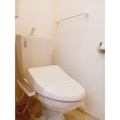 プロムナードＷＳⅡ 102【管理NO：1-019956301-01020】 ★家具家電は申し込み後に搬入します★の物件写真5