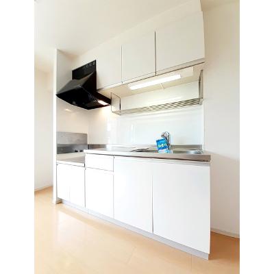 シャイン・ワン 202【管理NO：1-018050001-02020】 ★家具家電は申し込み後に搬入します 2026年09月中旬入居可能の物件写真3