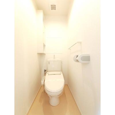 シャイン・ワン 202【管理NO：1-018050001-02020】 ★家具家電は申し込み後に搬入します 2026年09月中旬入居可能の物件写真5