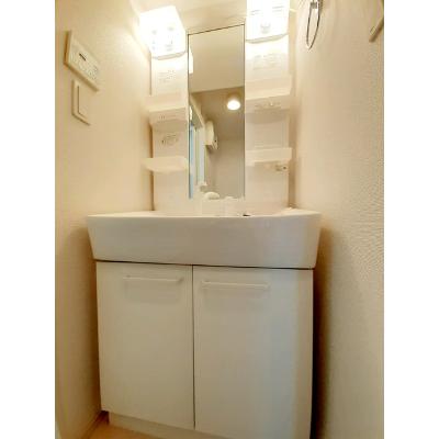 シャイン・ワン 202【管理NO：1-018050001-02020】 ★家具家電は申し込み後に搬入します 2026年09月中旬入居可能の物件写真6
