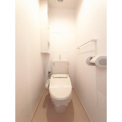 シャイン・ワン 201【管理NO：1-018050001-02010】 ★家具家電は申し込み後に搬入しますの物件写真5