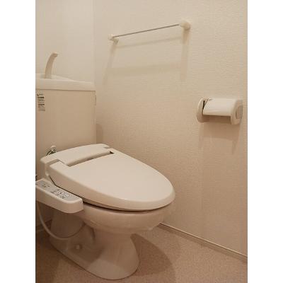 ミニヨンハウスＳＡＹＡⅡ　Ａ 105【管理NO：1-017563601-01040】 ★家具家電は申し込み後に搬入しますの物件写真5