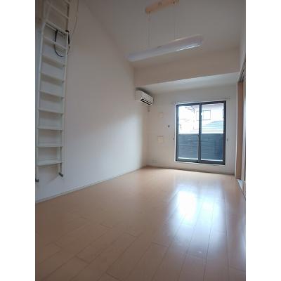 プリンセスガーデンＫ・Ｉ 202【管理NO：1-017452801-02020】 ★家具家電は申し込み後に搬入しますの物件写真2