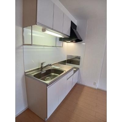 プリンセスガーデンＫ・Ｉ 202【管理NO：1-017452801-02020】 ★家具家電は申し込み後に搬入しますの物件写真3