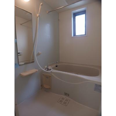 プリンセスガーデンＫ・Ｉ 202【管理NO：1-017452801-02020】 ★家具家電は申し込み後に搬入しますの物件写真4