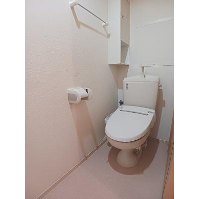 プリンセスガーデンＫ・Ｉ 202【管理NO：1-017452801-02020】 ★家具家電は申し込み後に搬入しますの物件写真5