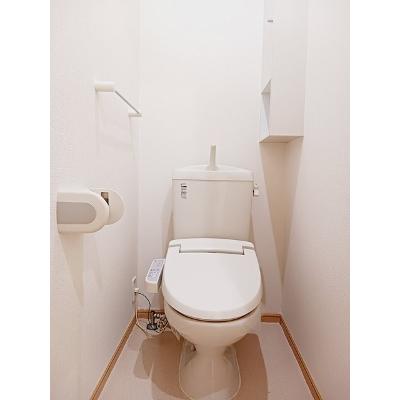 アリエスⅠ 102【管理NO：1-016980001-01020】 ★家具家電は申し込み後に搬入します 2026年07月下旬入居可能の物件写真5