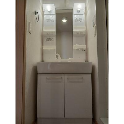 ガーデン西垣生 103【管理NO：1-016740901-01030】 ★家具家電は申し込み後に搬入します★の物件写真6