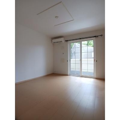Ｎａｖｅｌ　Ａｖｅｎｕｅ　Ⅱ 101【管理NO：1-016646601-01010】 ★家具家電は申し込み後に搬入します 2026年08月中旬入居可能の物件写真2