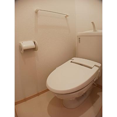 ユリエイルガーデン 101【管理NO：1-016533001-01010】 ★家具家電は申し込み後に搬入しますの物件写真5