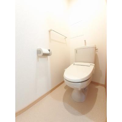 トレスタージュ　Ｂ 203【管理NO：1-016447102-02030】 ★家具家電は申し込み後に搬入しますの物件写真5