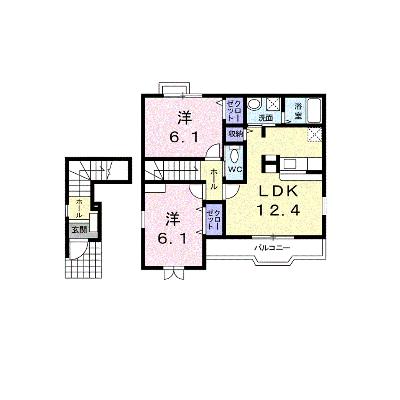 サンフレイム斎院 201【管理NO：1-015262301-02010】 ★家具家電は申し込み後に搬入しますの外観画像