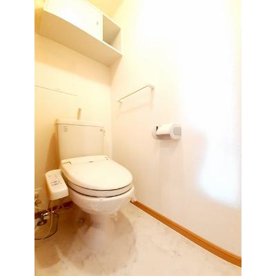 サンフレイム斎院 201【管理NO：1-015262301-02010】 ★家具家電は申し込み後に搬入しますの物件写真5