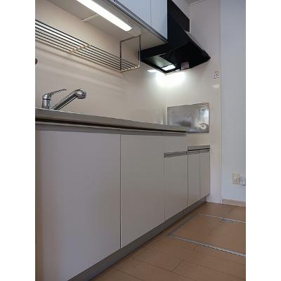 ラ・フィレッジ・Ｎ 102【管理NO：1-015146601-01020】 ★家具家電は申し込み後に搬入します★の物件写真3