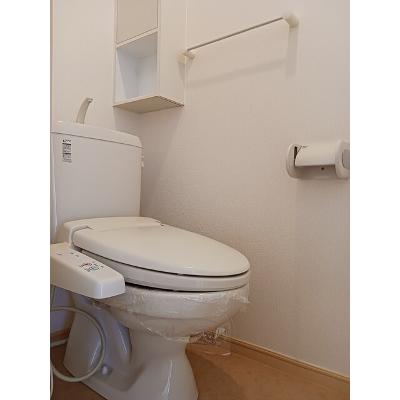 ラ・フィレッジ・Ｎ 102【管理NO：1-015146601-01020】 ★家具家電は申し込み後に搬入します★の物件写真5