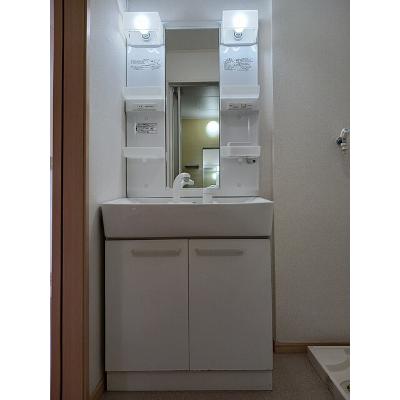 ラ・フィレッジ・Ｎ 102【管理NO：1-015146601-01020】 ★家具家電は申し込み後に搬入します★の物件写真6