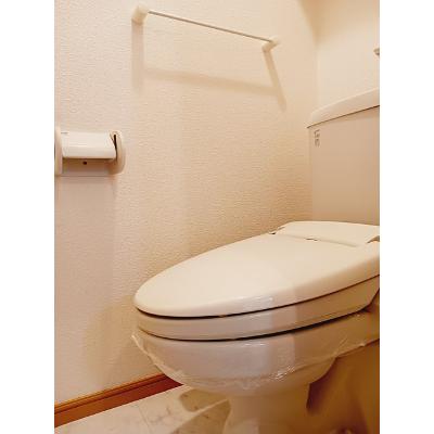 ファスタージュ　Ⅱ 201【管理NO：1-014997602-02010】 ★家具家電は申し込み後に搬入しますの物件写真5