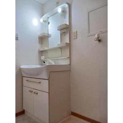 ファスタージュ　Ⅱ 201【管理NO：1-014997602-02010】 ★家具家電は申し込み後に搬入しますの物件写真6