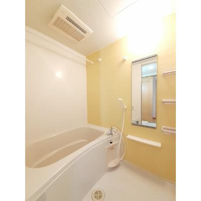 ファスタージュ　Ⅱ 102【管理NO：1-014997602-01020】 ★家具家電は申し込み後に搬入しますの物件写真4