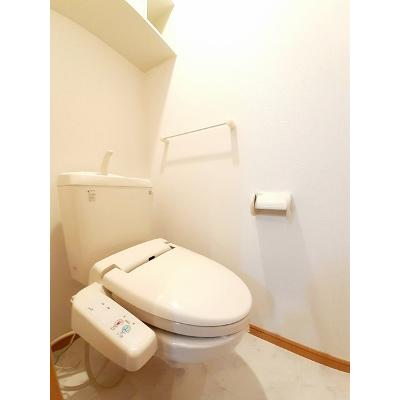 ファスタージュ　Ⅱ 102【管理NO：1-014997602-01020】 ★家具家電は申し込み後に搬入しますの物件写真5