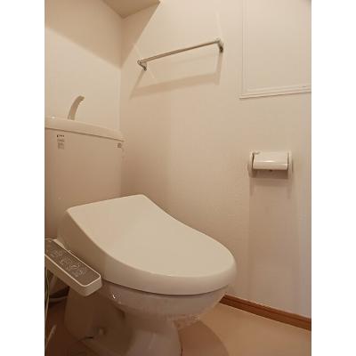 ゼファーＣ 201【管理NO：1-014880103-02010】 ★家具家電は申し込み後に搬入しますの物件写真5