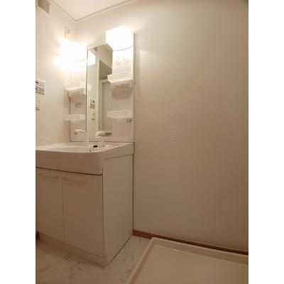 ゼファーＣ 201【管理NO：1-014880103-02010】 ★家具家電は申し込み後に搬入しますの物件写真6