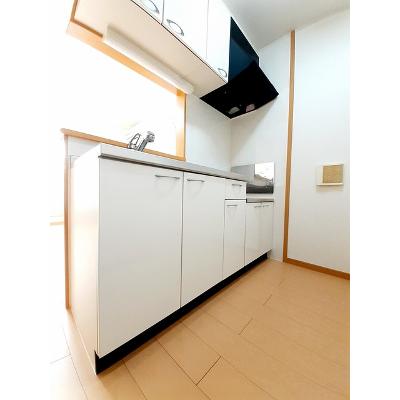 ベル・ポルト　Ａ 203【管理NO：1-014780201-02030】 ★家具家電は申し込み後に搬入します★の物件写真3