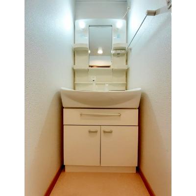 ベル・ポルト　Ａ 203【管理NO：1-014780201-02030】 ★家具家電は申し込み後に搬入します★の物件写真6
