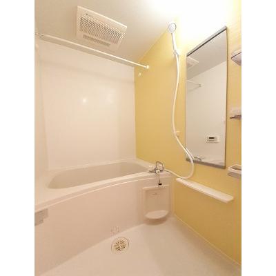 アプローズ・Ｎ 202【管理NO：1-014690201-02020】 ★家具家電は申し込み後に搬入しますの物件写真4