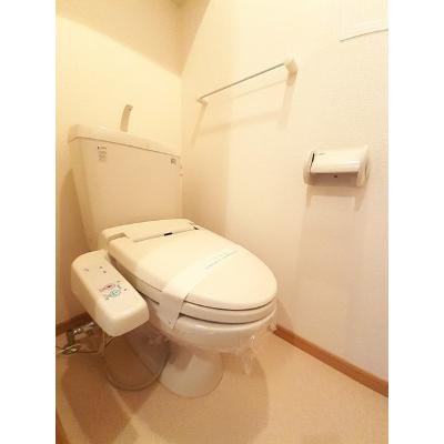 アプローズ・Ｎ 202【管理NO：1-014690201-02020】 ★家具家電は申し込み後に搬入しますの物件写真5