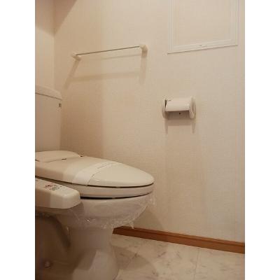 アプローズ・Ｎ 201【管理NO：1-014690201-02010】 ★家具家電は申し込み後に搬入しますの物件写真5