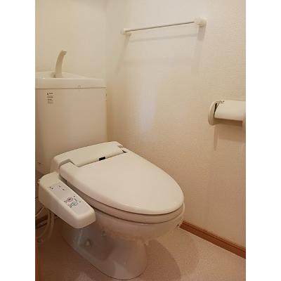 メイクロード 103【管理NO：1-014609401-01030】 ★家具家電は申し込み後に搬入しますの物件写真5