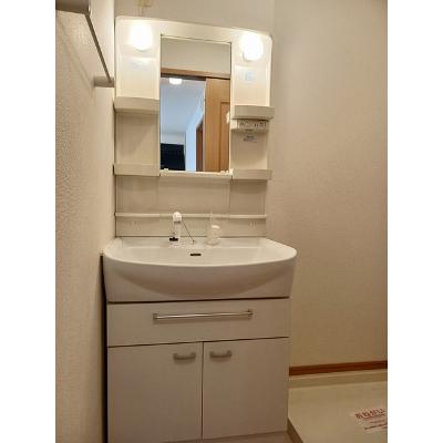 メイクロード 103【管理NO：1-014609401-01030】 ★家具家電は申し込み後に搬入しますの物件写真6