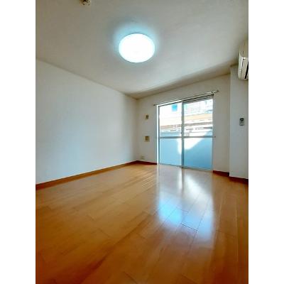 ブローテ・フルカワ 103【管理NO：1-014453701-01030】 ★家具家電は申し込み後に搬入します★の物件写真2