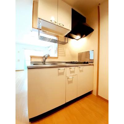 ブローテ・フルカワ 103【管理NO：1-014453701-01030】 ★家具家電は申し込み後に搬入します★の物件写真3