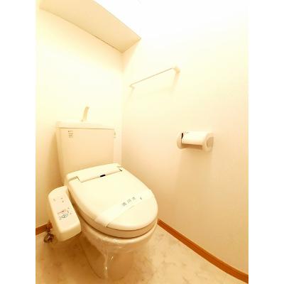 ブローテ・フルカワ 103【管理NO：1-014453701-01030】 ★家具家電は申し込み後に搬入します★の物件写真5