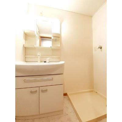 ブローテ・フルカワ 103【管理NO：1-014453701-01030】 ★家具家電は申し込み後に搬入します★の物件写真6
