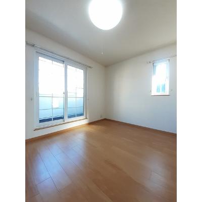 プリマヴェーラＳＴ　Ａ 203【管理NO：1-014391401-02030】 ★家具家電は申し込み後に搬入します★の物件写真2