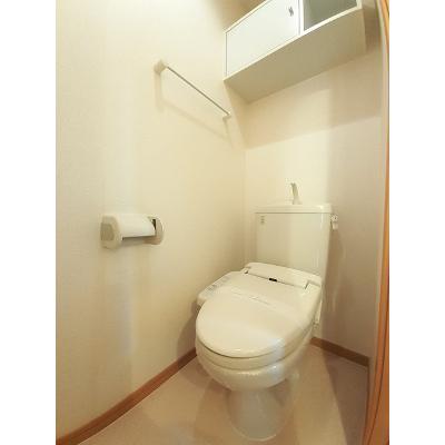 プリマヴェーラＳＴ　Ａ 203【管理NO：1-014391401-02030】 ★家具家電は申し込み後に搬入します★の物件写真5
