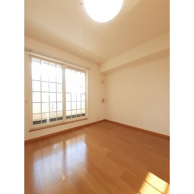 レーベン・バオム　Ｃ 203【管理NO：1-014268203-02030】 ★家具家電は申し込み後に搬入します★の物件写真2