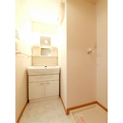 レーベン・バオム　Ａ 201【管理NO：1-014268201-02010】 ★家具家電は申し込み後に搬入します★の物件写真6