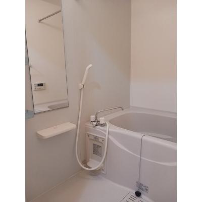 ジェルメ・メジェール山越 203【管理NO：1-014262601-02030】 ★家具家電は申し込み後に搬入します★の物件写真4