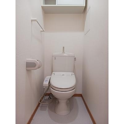 ジェルメ・メジェール山越 203【管理NO：1-014262601-02030】 ★家具家電は申し込み後に搬入します★の物件写真5