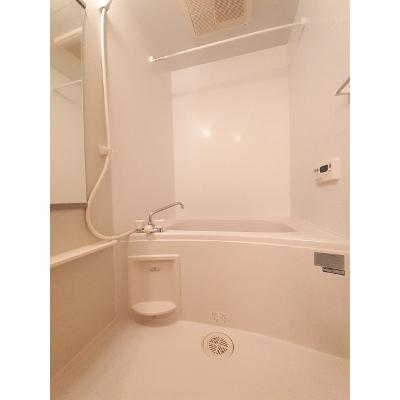 サニーヴィラ・Ｎ　Ｂ 105【管理NO：1-014170302-01040】 ★家具家電は申し込み後に搬入します★の物件写真4
