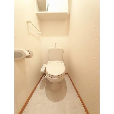 サニーヴィラ・Ｎ　Ｂ 105【管理NO：1-014170302-01040】 ★家具家電は申し込み後に搬入します★の物件写真5